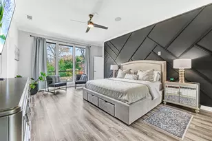 6558 Laurel Valley Rd, Dallas, TX 75248 - Photo 25