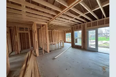 2905 Hemphill Street, Brownwood, TX 76801 - Photo 3