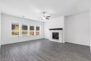 3207 Malcolm Rd, Melissa, TX 75454 - Photo 15