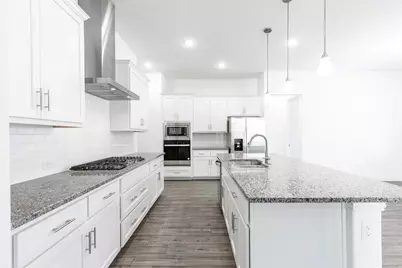 3207 Malcolm Road, Melissa, TX 75454 - Photo 7