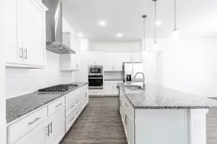 3207 Malcolm Rd, Melissa, TX 75454 - Photo 7