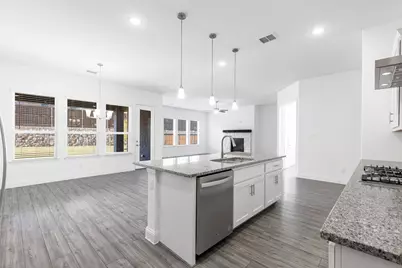 3207 Malcolm Road, Melissa, TX 75454 - Photo 11