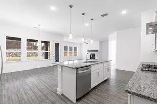 3207 Malcolm Rd, Melissa, TX 75454 - Photo 11