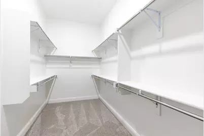 3207 Malcolm Road, Melissa, TX 75454 - Photo 27