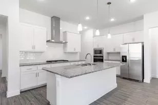 3207 Malcolm Rd, Melissa, TX 75454 - Photo 9