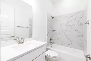 3207 Malcolm Rd, Melissa, TX 75454 - Photo 31