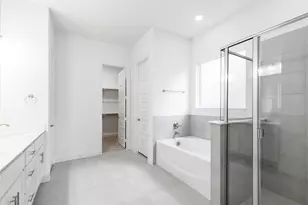 3207 Malcolm Rd, Melissa, TX 75454 - Photo 23