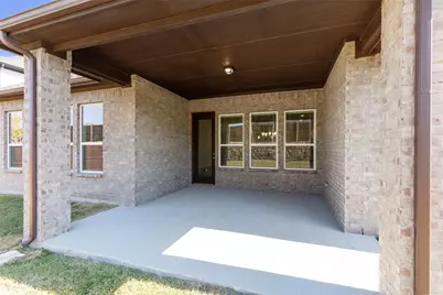 3207 Malcolm Road, Melissa, TX 75454 - Photo 37