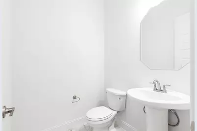 3207 Malcolm Road, Melissa, TX 75454 - Photo 33