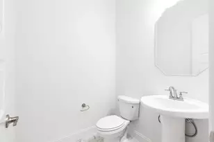 3207 Malcolm Rd, Melissa, TX 75454 - Photo 33