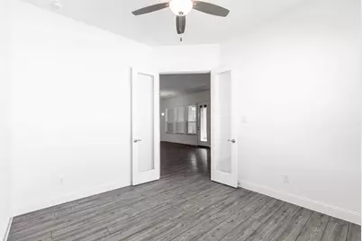 3207 Malcolm Road, Melissa, TX 75454 - Photo 19