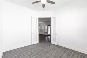 3207 Malcolm Rd, Melissa, TX 75454 - Photo 19