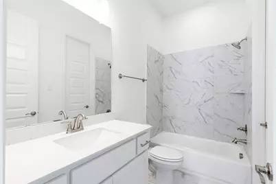 3207 Malcolm Road, Melissa, TX 75454 - Photo 29