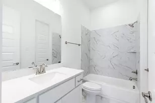 3207 Malcolm Rd, Melissa, TX 75454 - Photo 29