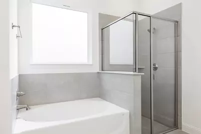 3207 Malcolm Road, Melissa, TX 75454 - Photo 25