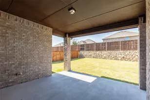 3207 Malcolm Rd, Melissa, TX 75454 - Photo 35