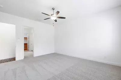 3207 Malcolm Road, Melissa, TX 75454 - Photo 21