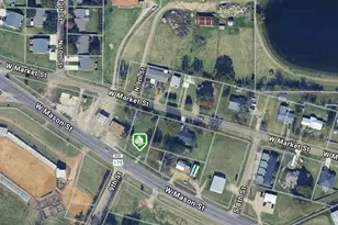 Tbd W Hwy 175, Mabank, TX 75147 - Photo 1