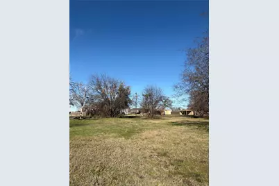 Tbd W Hwy 175, Mabank, TX 75147 - Photo 5