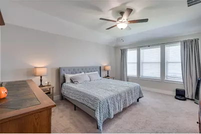 5301 Basham Lane, Denton, TX 76207 - Photo 13