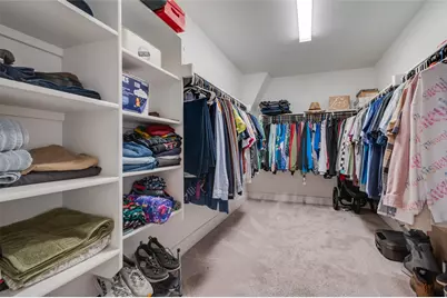 5301 Basham Lane, Denton, TX 76207 - Photo 17