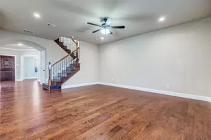 606 Seneca Blvd, McKinney, TX 75069 - Photo 3