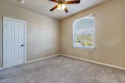 606 Seneca Boulevard, McKinney, TX 75069 - Photo 17
