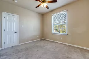 606 Seneca Blvd, McKinney, TX 75069 - Photo 17