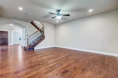 606 Seneca Boulevard, McKinney, TX 75069 - Photo 5