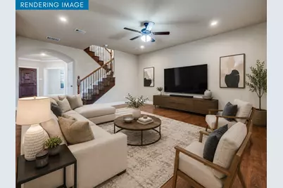 606 Seneca Boulevard, McKinney, TX 75069 - Photo 3