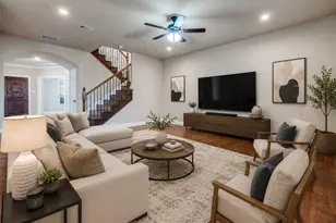 606 Seneca Blvd, McKinney, TX 75069 - Photo 3