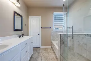 606 Seneca Blvd, McKinney, TX 75069 - Photo 15