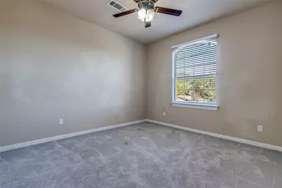 606 Seneca Boulevard, McKinney, TX 75069 - Photo 13