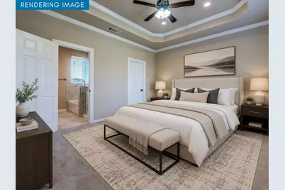 606 Seneca Boulevard, McKinney, TX 75069 - Photo 11
