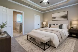 606 Seneca Blvd, McKinney, TX 75069 - Photo 11