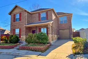 606 Seneca Blvd, McKinney, TX 75069 - Photo 1