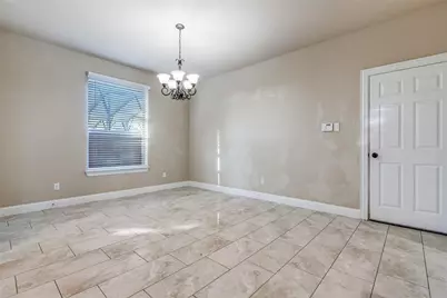 606 Seneca Boulevard, McKinney, TX 75069 - Photo 13