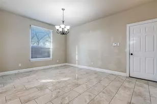 606 Seneca Blvd, McKinney, TX 75069 - Photo 13