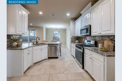 606 Seneca Boulevard, McKinney, TX 75069 - Photo 7