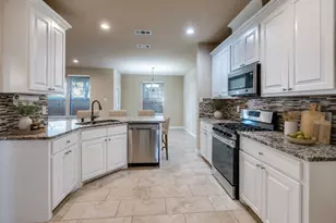 606 Seneca Blvd, McKinney, TX 75069 - Photo 7