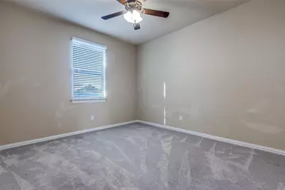 606 Seneca Boulevard, McKinney, TX 75069 - Photo 19