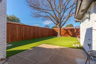 3835 Ruidosa Ave, Dallas, TX 75228 - Photo 23