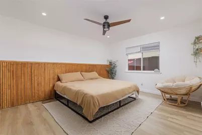 3835 Ruidosa Avenue, Dallas, TX 75228 - Photo 15