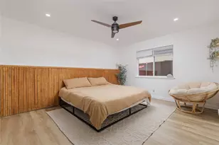 3835 Ruidosa Ave, Dallas, TX 75228 - Photo 15