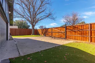 3835 Ruidosa Ave, Dallas, TX 75228 - Photo 27