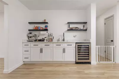 3835 Ruidosa Avenue, Dallas, TX 75228 - Photo 9