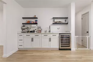 3835 Ruidosa Ave, Dallas, TX 75228 - Photo 9