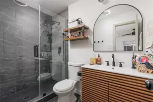 3835 Ruidosa Ave, Dallas, TX 75228 - Photo 17