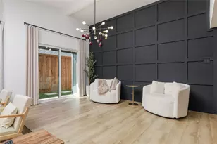 3835 Ruidosa Ave, Dallas, TX 75228 - Photo 7