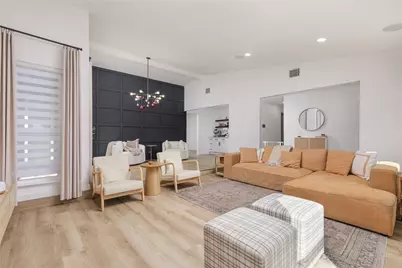 3835 Ruidosa Avenue, Dallas, TX 75228 - Photo 5